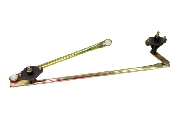 MAXGEAR Viskergear, forrude Varenummer: 57-0127 billige
