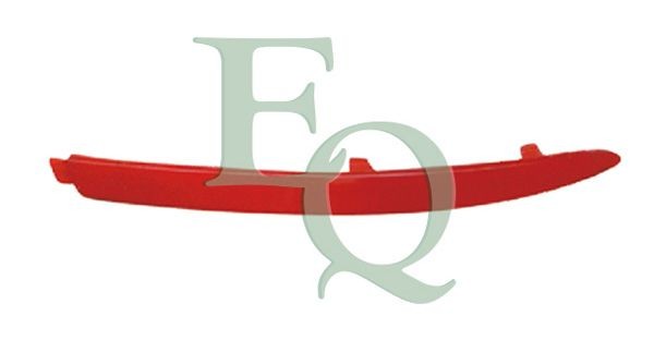 EQUAL QUALITY Reflex Reflector Article number: CT0184 cheaply