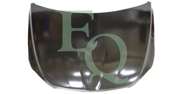 EQUAL QUALITY Bonnet Article number: L02902 cheaply