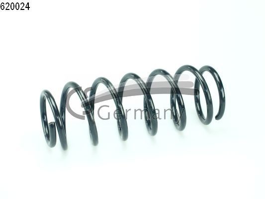 CS Germany Coil spring Article number: 14.620.024 cheaply