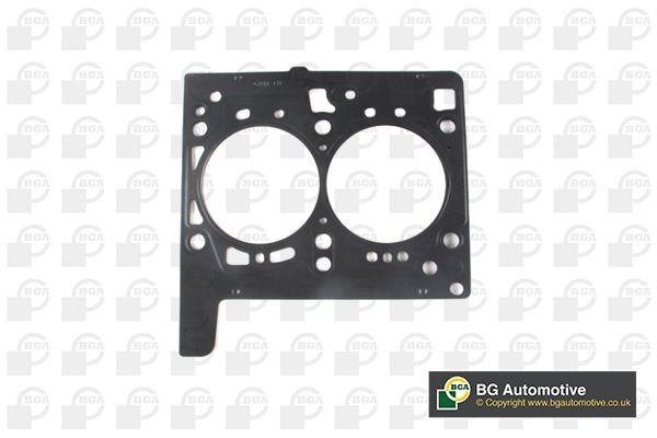 BGA Gasket, cylinder head Article number: CH0202 cheaply