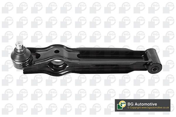 BGA Suspension arm Article number: TRC1501 cheaply