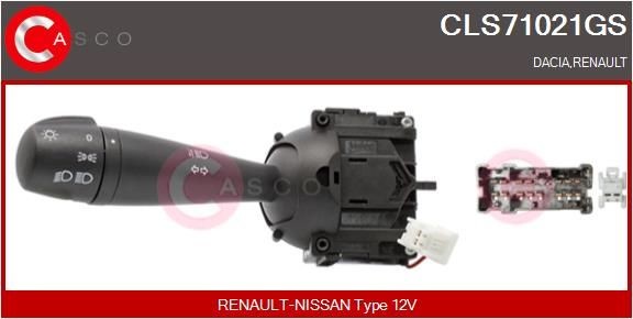 CASCO CDR10119AS Pinion, starter DELTA 1.6 HF Turbo (831AB.0) 131 PS Petrol 1994