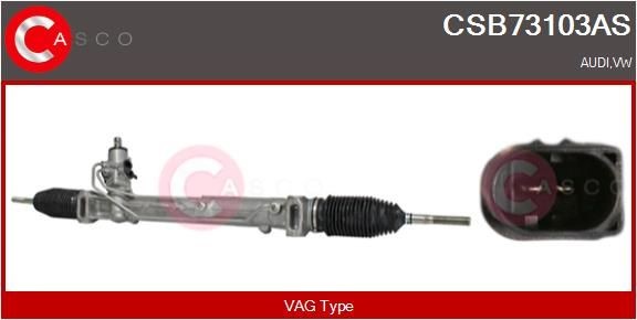 CASCO Water Pump, window cleaning Article number: CWP72000AS cheaply