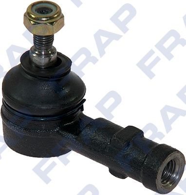 FRAP Track rod end Article number: F442 cheaply