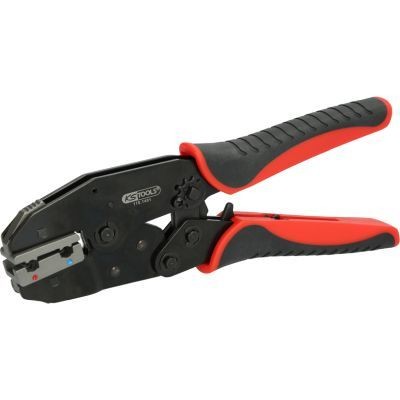 KS TOOLS Crimptang Varenummer: 115.1495 billige