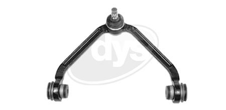 DYS Suspension arm Article number: 20-20025-2 cheaply