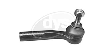 DYS Track rod end Article number: 22-12332 cheaply