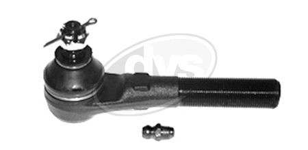 DYS Track rod end Article number: 22-13205 cheaply