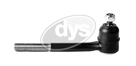 DYS Track rod end Article number: 22-25991 cheaply