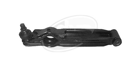 DYS Suspension arm Article number: 26-21681 cheaply