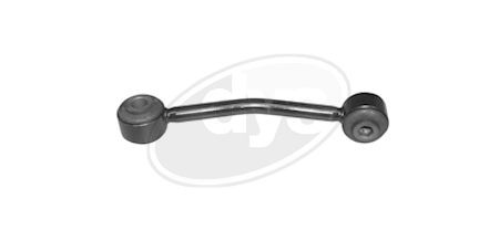 DYS Anti-roll bar link Article number: 30-58636 cheaply