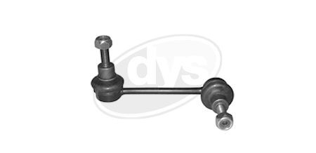 DYS Anti-roll bar link Article number: 30-79682 cheaply