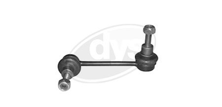 DYS Anti-roll bar link Article number: 30-79683 cheaply