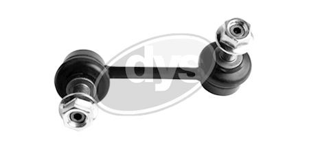 DYS Stabilisaator, Stabilisaator Artikli number: 30-89843 soodsalt