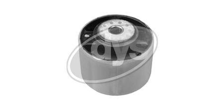 DYS Engine mount Article number: 71-22153 cheaply