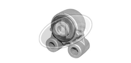 DYS Engine mount Article number: 71-22190 cheaply