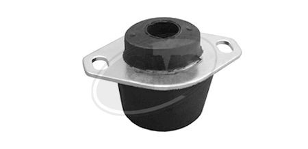 DYS Engine mount Article number: 71-22507 cheaply