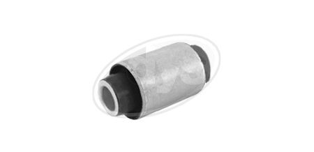 DYS Top strut mount Article number: 73-24781 cheaply