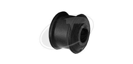 DYS Bearing Bush, stabiliser Article number: 75-24114 cheaply