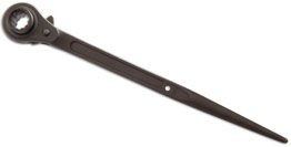 LASER TOOLS Skralde-ringnøgle Varenummer: 0180 billige