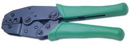 LASER TOOLS Crimptang Varenummer: 1913 billige