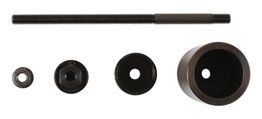 LASER TOOLS Puller, ball joint Article number: 6193 cheaply