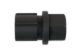 LASER TOOLS Socket, brake caliper Article number: 6522 cheaply