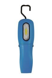 LASER TOOLS Work light Article number: 7057 cheaply