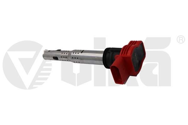 VIKA Ignition coil Article number: 99051779801 cheaply