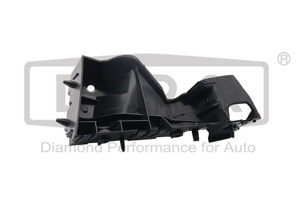 DPA Bumper bracket Article number: 88071822702 cheaply