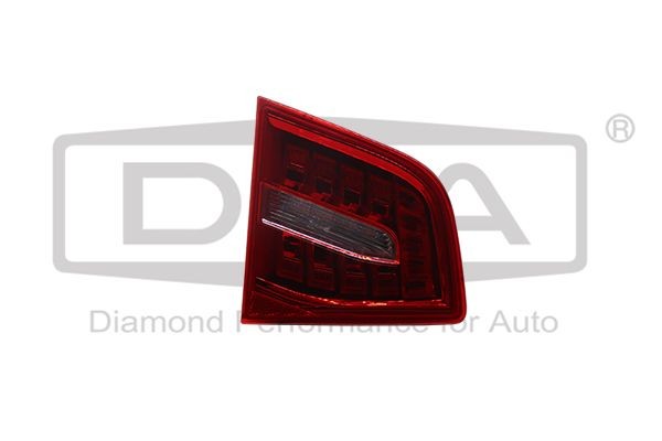 DPA Rear light Article number: 99451791802 cheaply