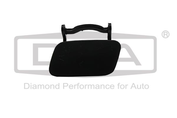 DPA 99551799002 Cover, light A4 3.2 FSI 265 PS Petrol 2015