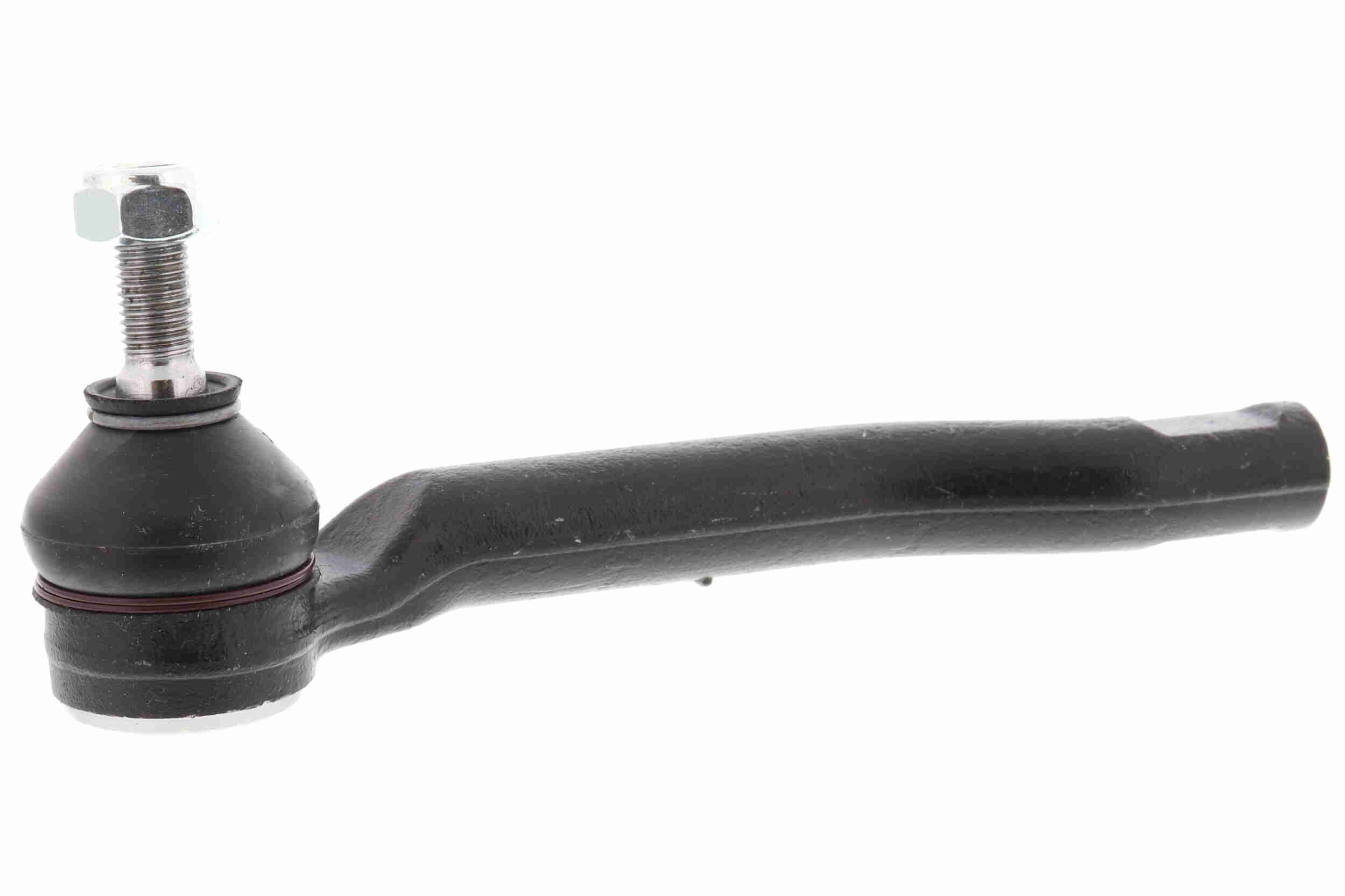 ACKOJA Track rod end Article number: A38-1180 cheaply
