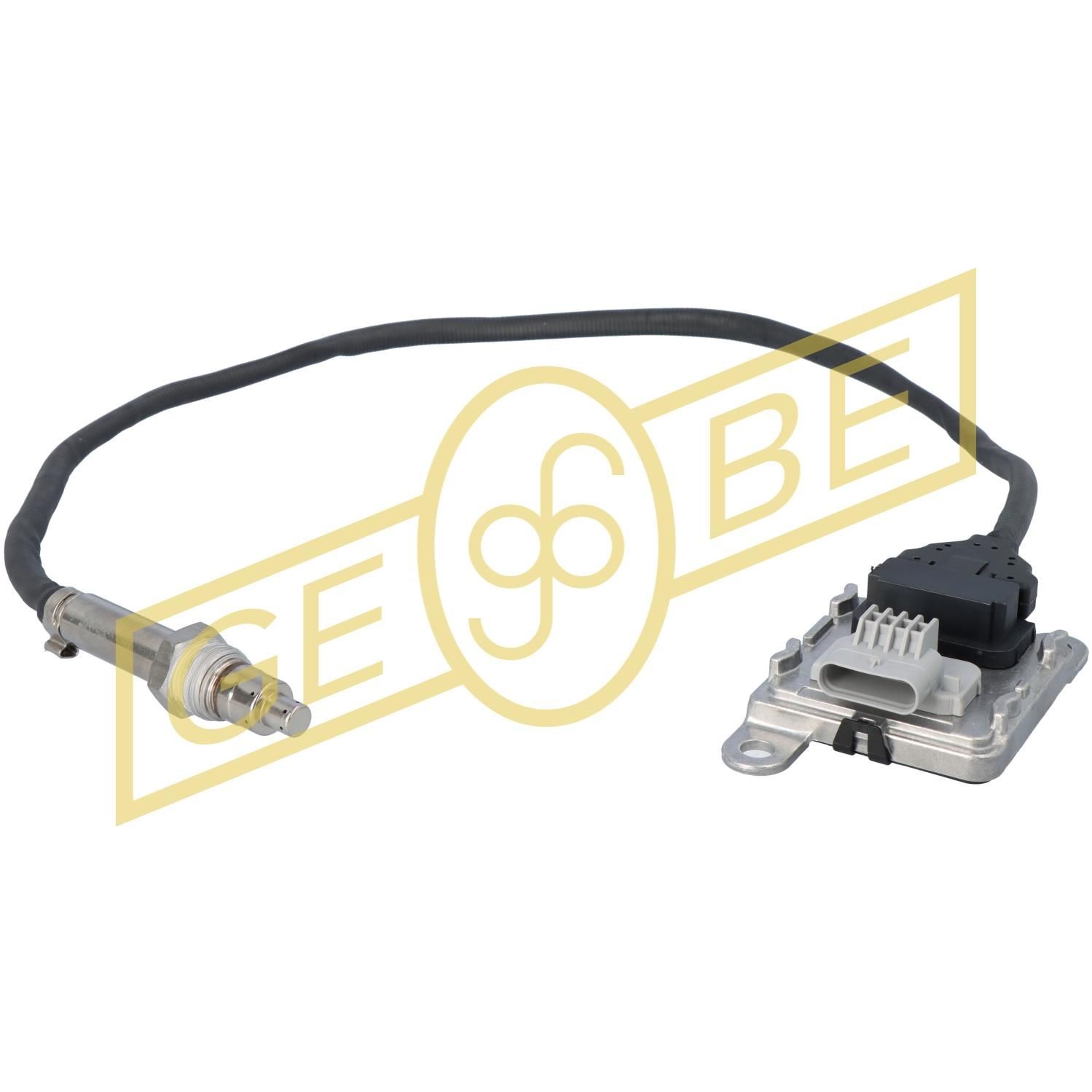 GEBE Ignition module Article number: 9 4045 1 cheaply