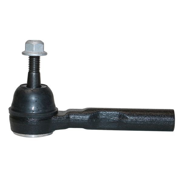 CTR Bearing Bush, stabiliser Article number: CVKH-107 cheaply