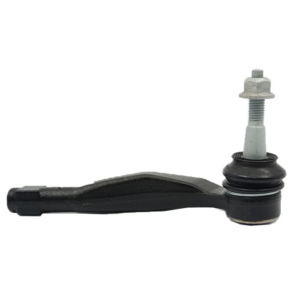 CTR Trailing arm / Suspension arm bush Article number: CVKH-118 cheaply