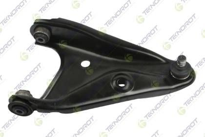 TEKNOROT Suspension arm Article number: DC-307 cheaply