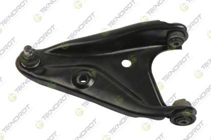 TEKNOROT Suspension arm Article number: DC-308 cheaply