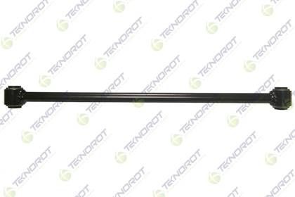 TEKNOROT Suspension arm Article number: DO-120 cheaply