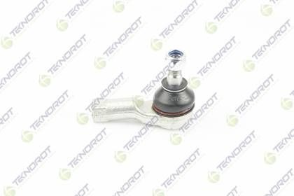 TEKNOROT Track rod end Article number: MA-111 cheaply