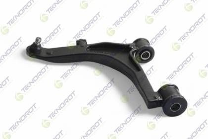 TEKNOROT Suspension arm Article number: R-478 cheaply