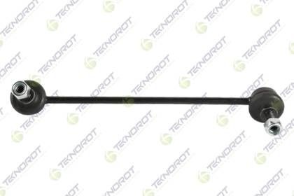 TEKNOROT Anti-roll bar link Article number: R-849 cheaply