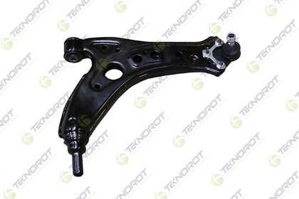 TEKNOROT Suspension arm Article number: SK-410 cheaply