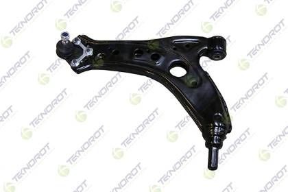 TEKNOROT Suspension arm Article number: SK-411 cheaply