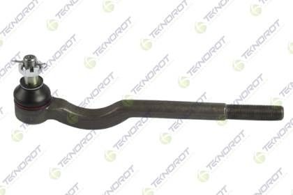 TEKNOROT Track rod end Article number: T-872 cheaply