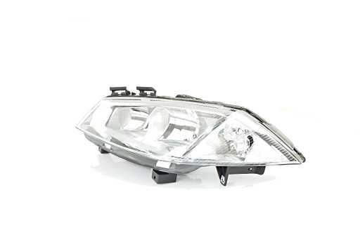 BSG Headlight Article number: BSG 75-800-004 cheaply