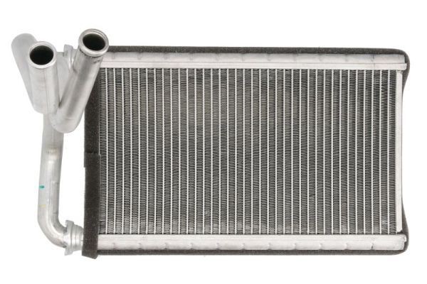 THERMOTEC Heater matrix Article number: D64001TT cheaply