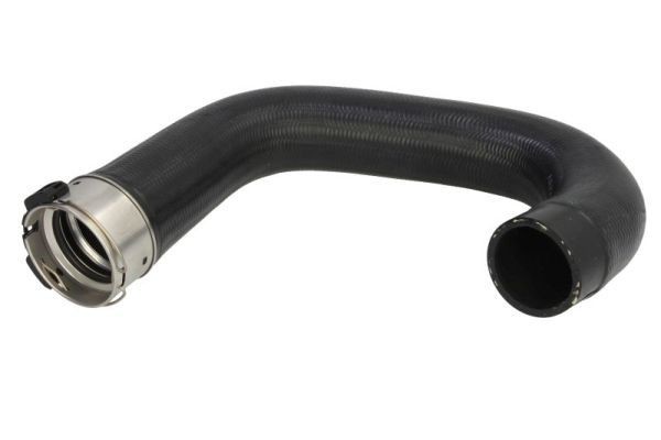 THERMOTEC Charger intake hose Article number: DCX128TT cheaply
