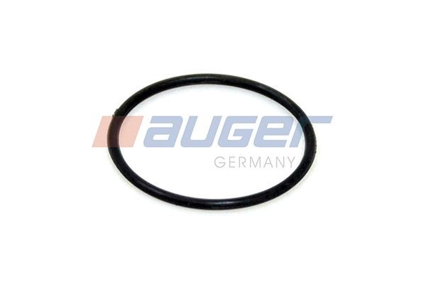 AUGER Oil Jet, piston underside cooling Article number: 82187 cheaply